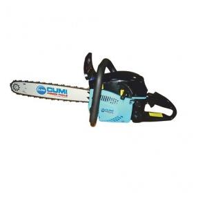 Cumi CPS 460 Petrol Chain Saw, 2200 W, 560 mm, CTLCPS460T0001